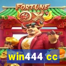 win444 cc